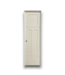 57191 24 X 80 Primed Prehung 3-panel Interior Door