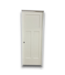 57192 30 X 80 Primed Prehung 3-panel Interior Door