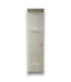 57195 20 X 80 Primed Prehung 3-panel Interior Door