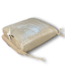 57197 20x 21 2 Piece Tan Patron Chair Cushion