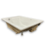 57200 Large Drop-in Air Bubble Bathtub