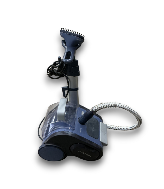 57205 Commercial-grade Clothing/fabric Steamer