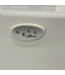 57200 Large Drop-in Air Bubble Bathtub