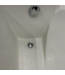 57200 Large Drop-in Air Bubble Bathtub