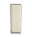 57210 28 X 80 Prehung Solid Core 1-panel Interior Door