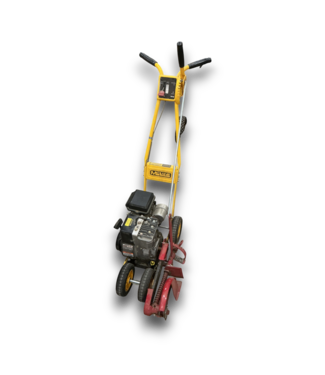 Bud's Warehouse 57217 Gas Powered Lawn Edger 9-in
