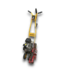 57217 Gas Powered Lawn Edger 9-in