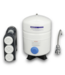 57226 Triple-stage Reverse Osmoses Under Sink Water Filtration System W/faucet