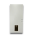 57213 36 X 80 White Pet Entrance Exterior Door Slab