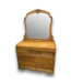 57199 Vintage Honey Bedroom Dresser