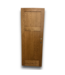 57231 30x80 3 Recessed Panel Interior Door Slab
