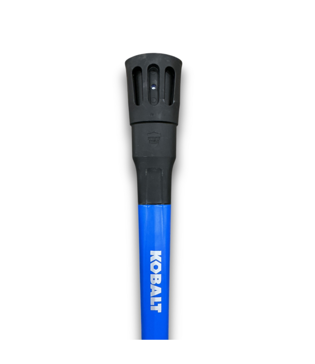 57239 Fiberglass Pick Mattock Handle