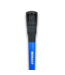 57239 Fiberglass Pick Mattock Handle