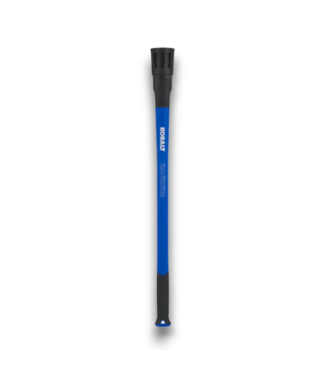 Bud's Warehouse 57239 Fiberglass Pick Mattock Handle