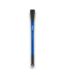 57239 Fiberglass Pick Mattock Handle