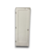 57241 28 X 80 Prehung 1 Panel Interior Door