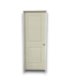 57242 30 X 80 Primed Prehung 2 Panel Interior Door