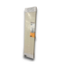 57243 36 X 80 Primed Hardboard Flush Bifold Door