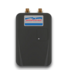 57246 Commercial Electric Tankless Point Of Use Water Heater