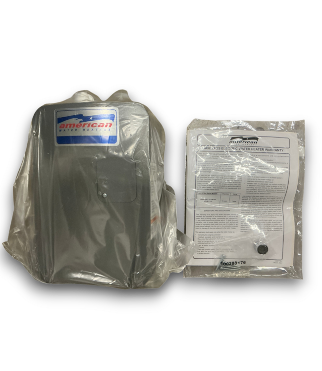 57246 Commercial Electric Tankless Point Of Use Water Heater