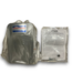 57246 Commercial Electric Tankless Point Of Use Water Heater
