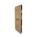 57247 Brush Nickel Glass Shower Door 56 To 58 X 74