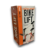 57248 Ceiling Mount Bike Lift
