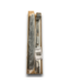 57251 Light Filtering Room Darkening Cordless Indoor/outdoor Roller Shade