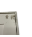 57241 28 X 80 Prehung 1 Panel Interior Door