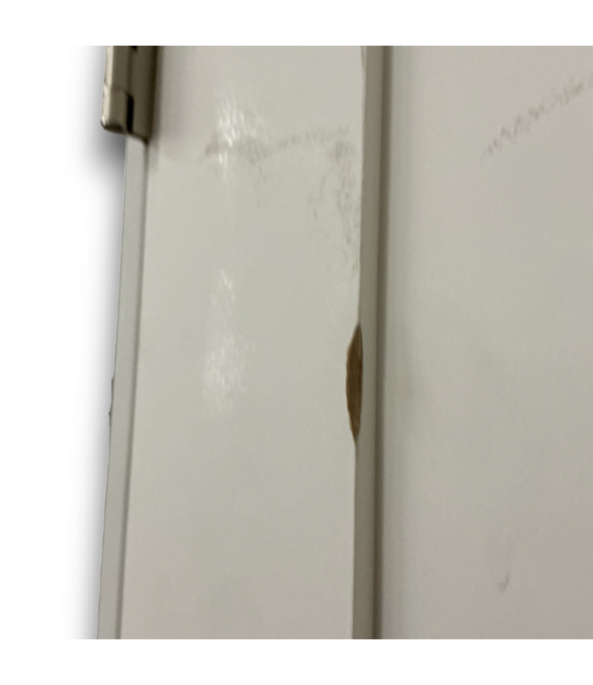 57241 28 X 80 Prehung 1 Panel Interior Door