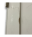 57241 28 X 80 Prehung 1 Panel Interior Door