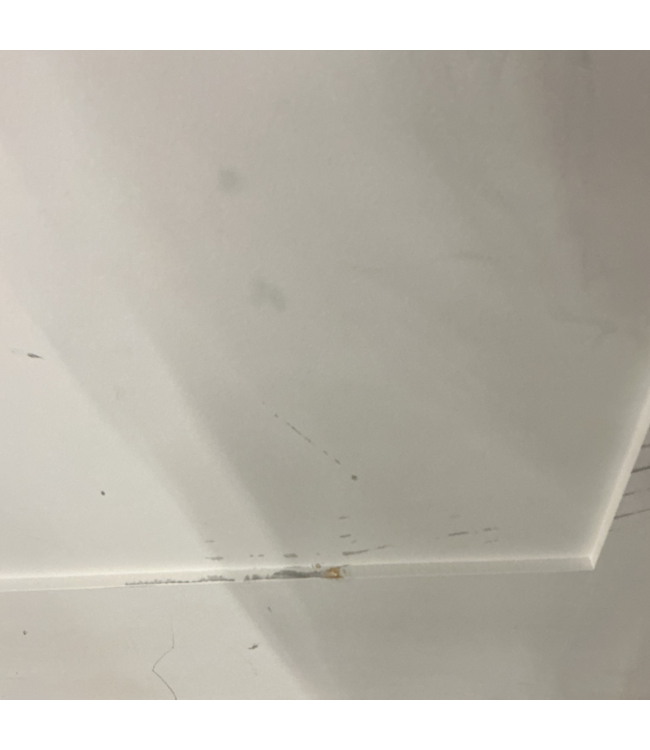 57241 28 X 80 Prehung 1 Panel Interior Door