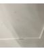 57241 28 X 80 Prehung 1 Panel Interior Door