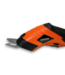57249 Ultimate Electric Scissors