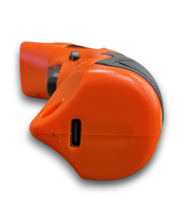 57249 Ultimate Electric Scissors
