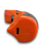 57249 Ultimate Electric Scissors
