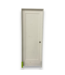 57258 28 X 80 White Prehung 1 Panel Interior Door