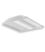 57260 Cool White Led Troffer 2' X 2'