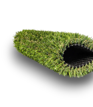 Bud's Warehouse 57262 Artificial Grass Roll 10' X 13'