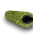 57262 Artificial Grass Roll 10' X 13'
