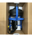 57266 Music Wire Corded Machine Auger