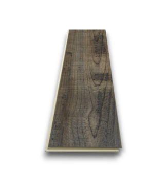 Bud's Warehouse 57268 Shady Pine Waterproof Lvp Flooring 4-boxes 73 Sq. Ft.