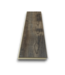 57268 Shady Pine Waterproof Lvp Flooring 4-boxes 73 Sq. Ft.