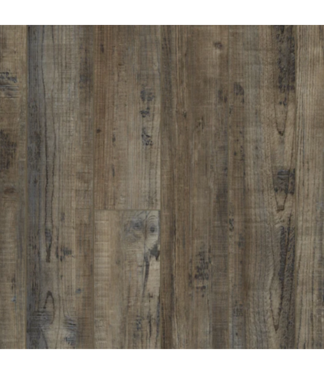 57268 Shady Pine Waterproof Lvp Flooring 4-boxes 73 Sq. Ft.
