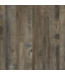 57268 Shady Pine Waterproof Lvp Flooring 4-boxes 73 Sq. Ft.