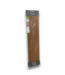 57269 36 X 80 Flush Hardwood Bifold Door & Hardware