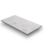 57271 Silver Beige Stone Look Tile 3-boxes 60 Sq. Ft.