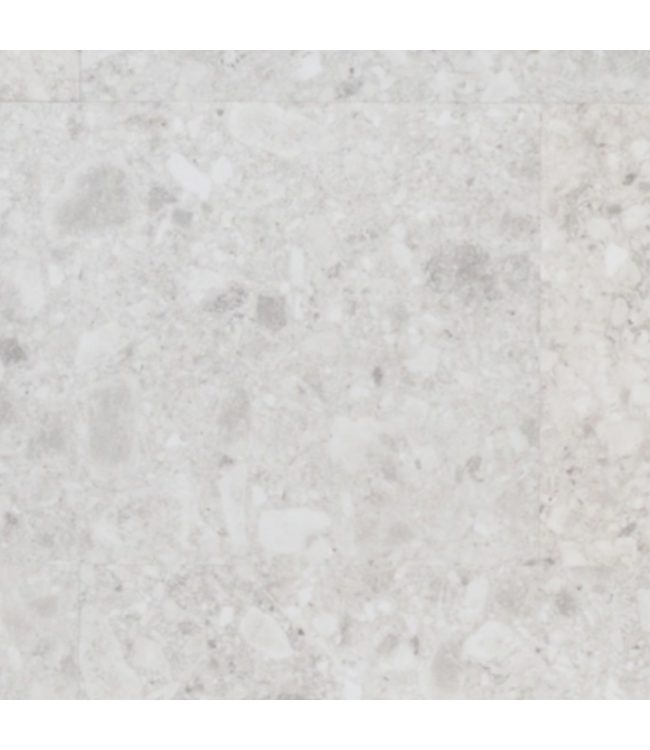 57271 Silver Beige Stone Look Tile 3-boxes 60 Sq. Ft.