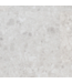 57271 Silver Beige Stone Look Tile 3-boxes 60 Sq. Ft.