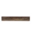 57273 Highland Walnut Waterproof Click Lock Vinyl Plank Flooring 7 Boxes